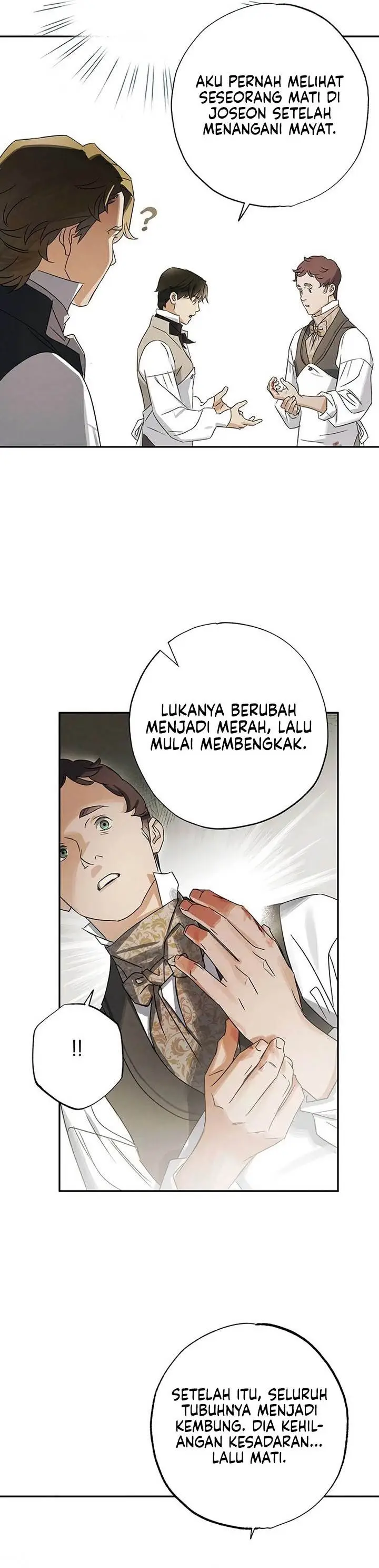 image-komik-the-black-haired-british-doctor-chapter-6-17/26