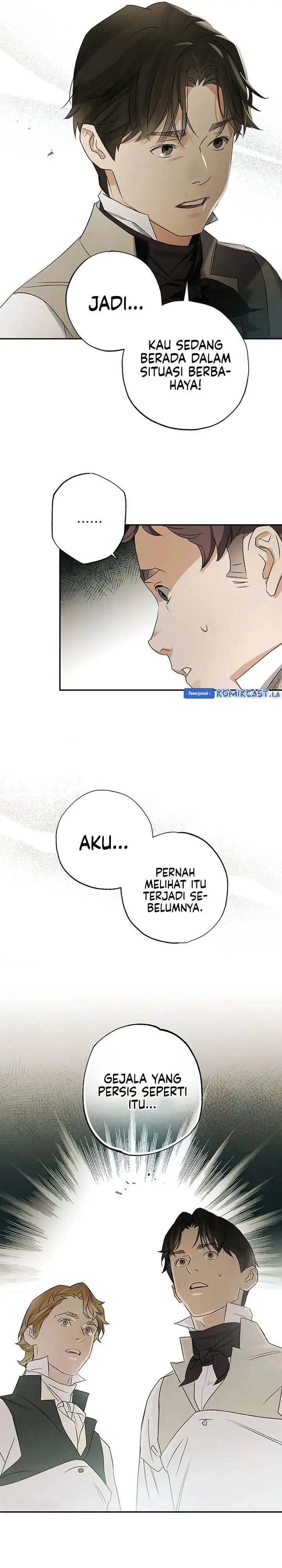 image-komik-the-black-haired-british-doctor-chapter-6-18/26