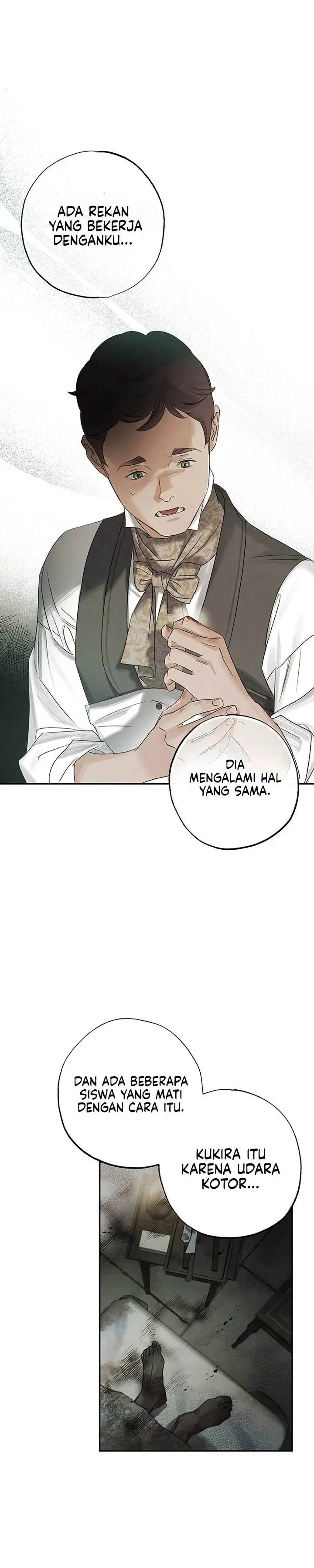 image-komik-the-black-haired-british-doctor-chapter-6-19/26