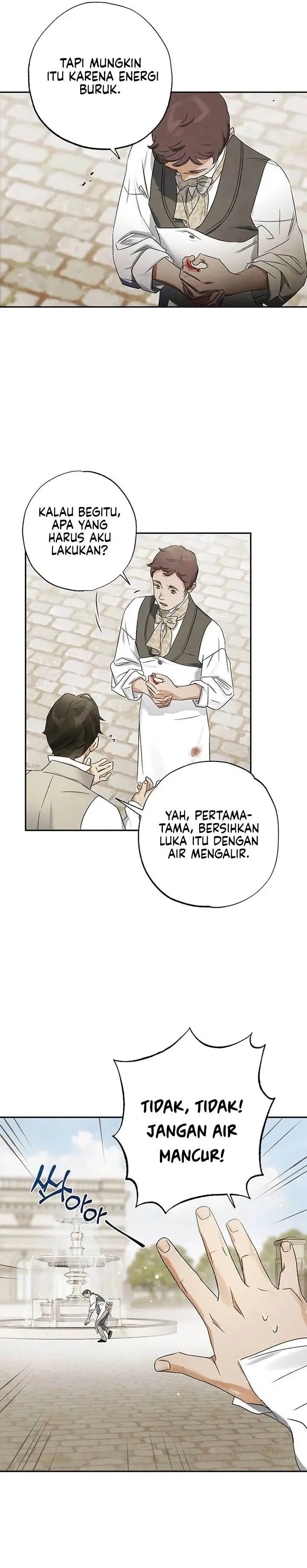 image-komik-the-black-haired-british-doctor-chapter-6-20/26