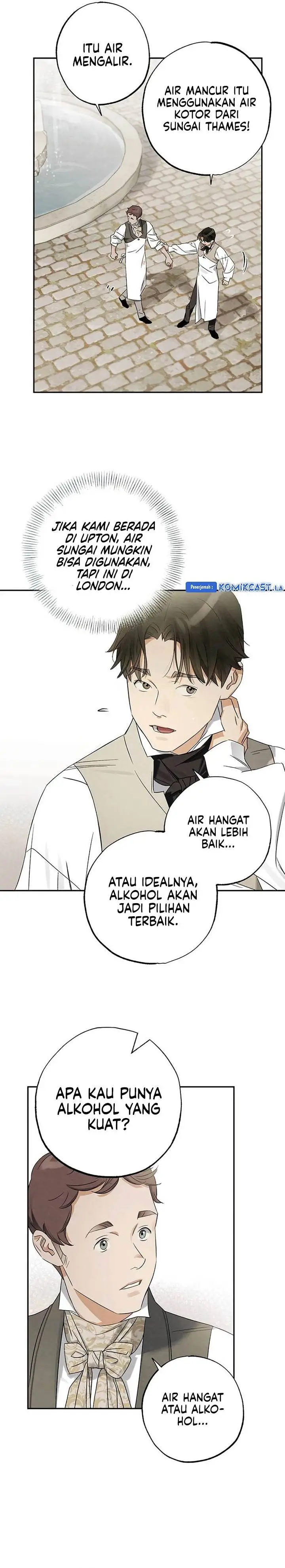 image-komik-the-black-haired-british-doctor-chapter-6-21/26