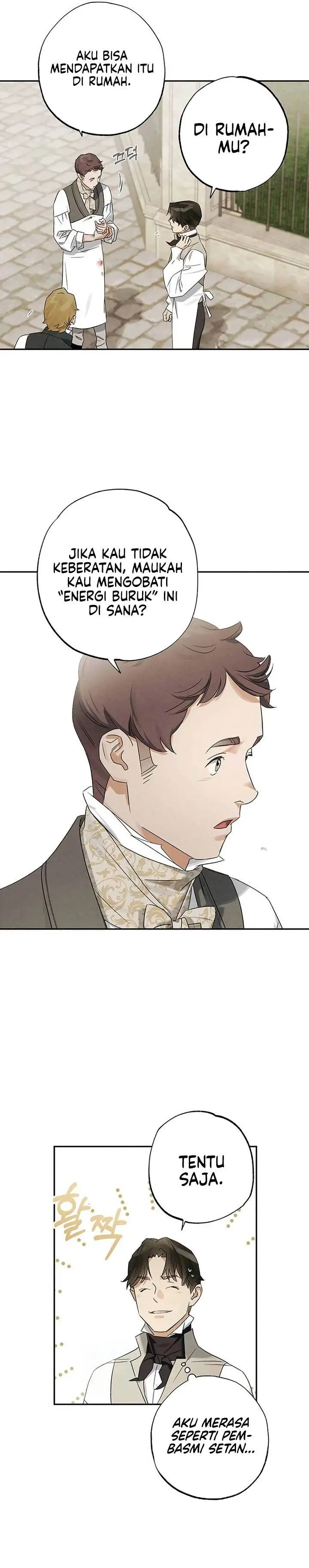 image-komik-the-black-haired-british-doctor-chapter-6-22/26