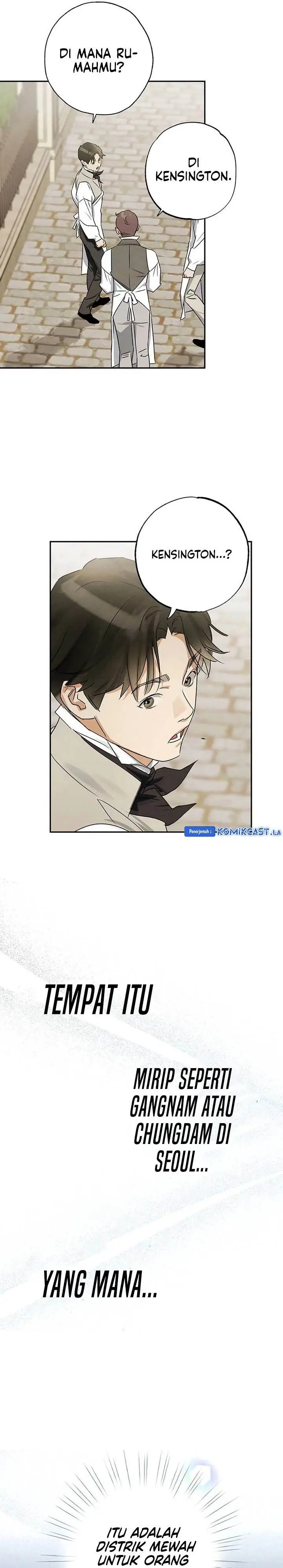 image-komik-the-black-haired-british-doctor-chapter-6-23/26