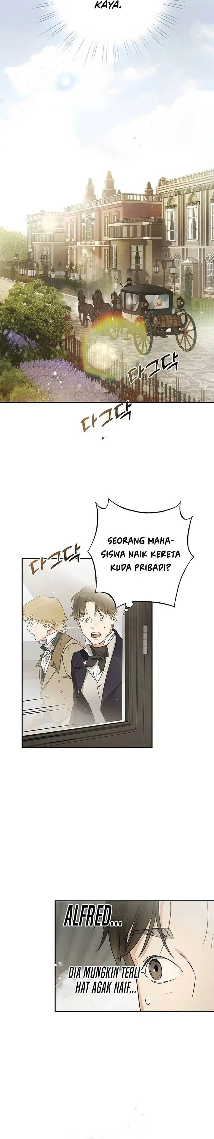 image-komik-the-black-haired-british-doctor-chapter-6-24/26