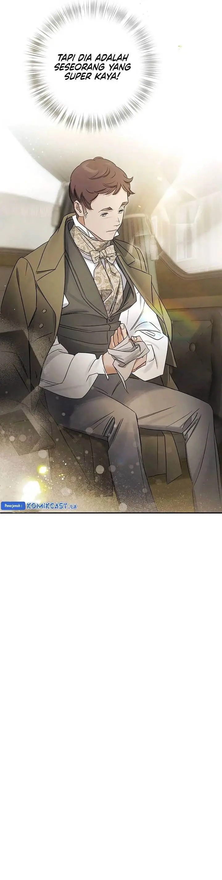 image-komik-the-black-haired-british-doctor-chapter-6-25/26