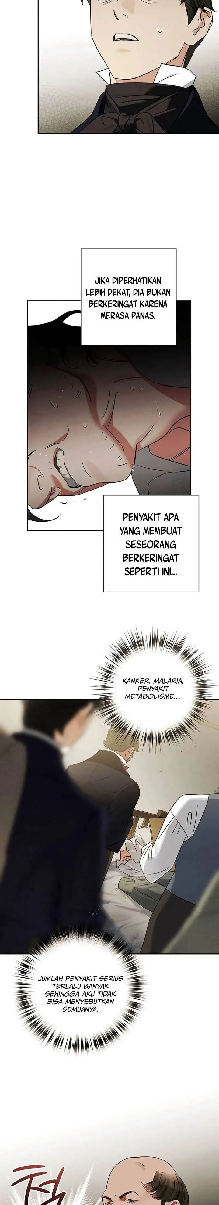 image-komik-the-black-haired-british-doctor-chapter-9-1/26