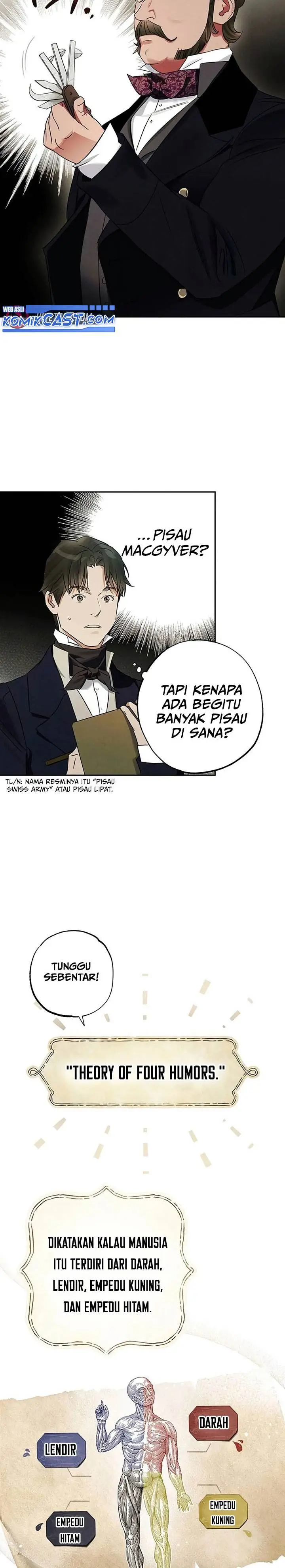 image-komik-the-black-haired-british-doctor-chapter-9-2/26