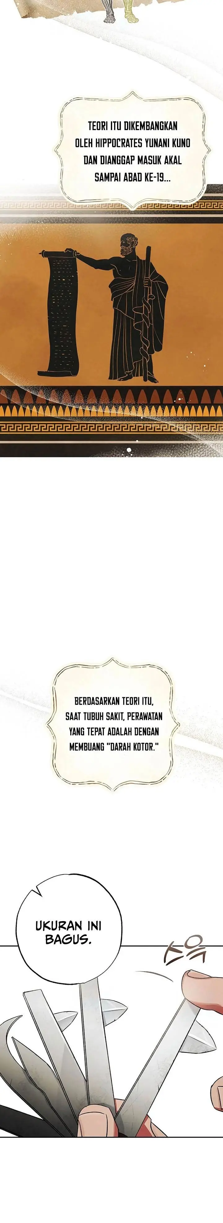image-komik-the-black-haired-british-doctor-chapter-9-3/26