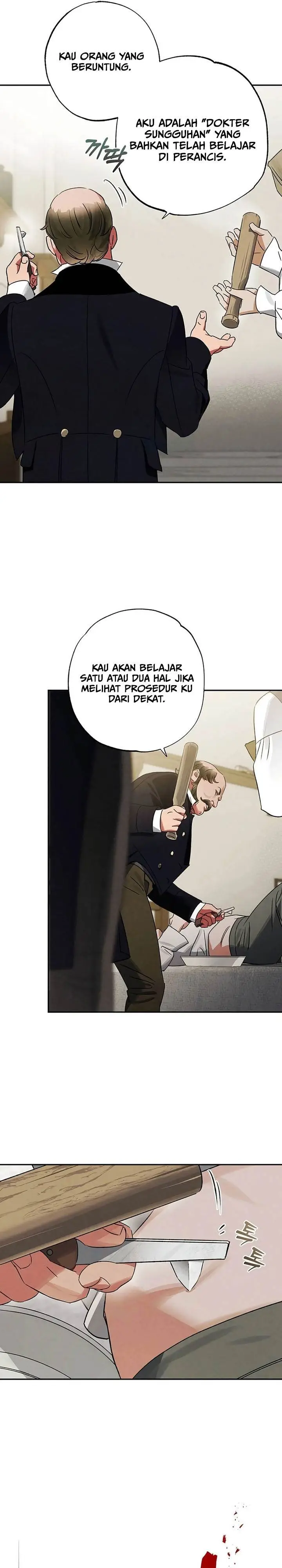 image-komik-the-black-haired-british-doctor-chapter-9-4/26