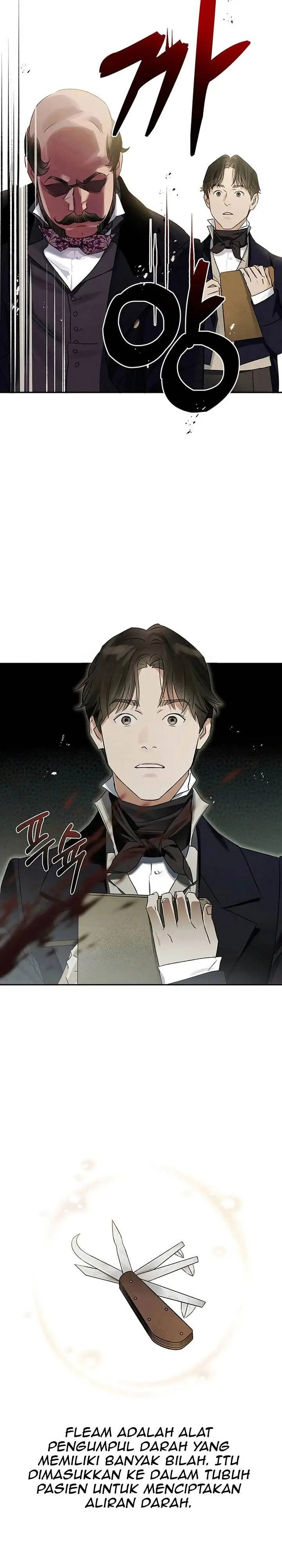 image-komik-the-black-haired-british-doctor-chapter-9-5/26
