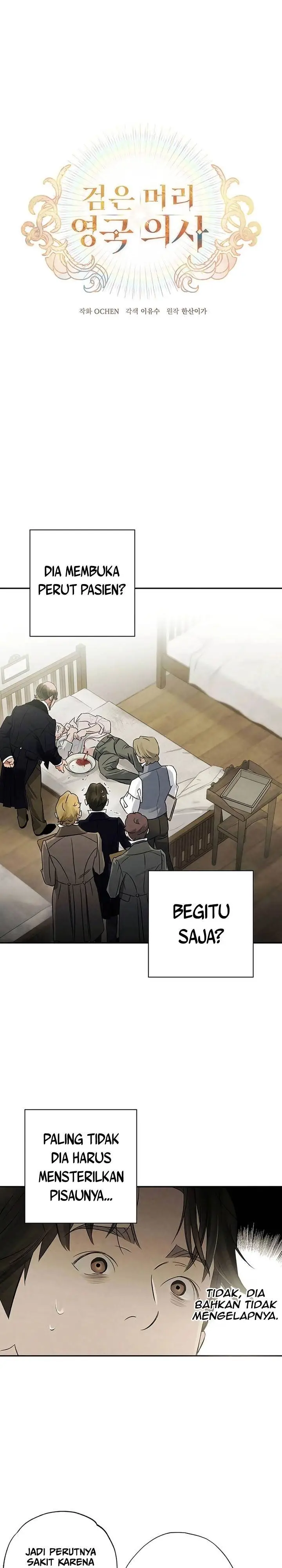 image-komik-the-black-haired-british-doctor-chapter-9-6/26