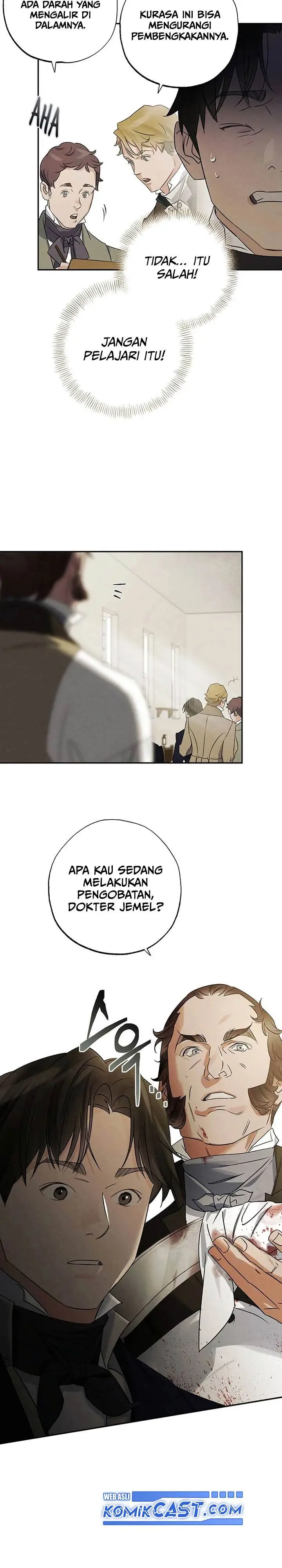 image-komik-the-black-haired-british-doctor-chapter-9-7/26