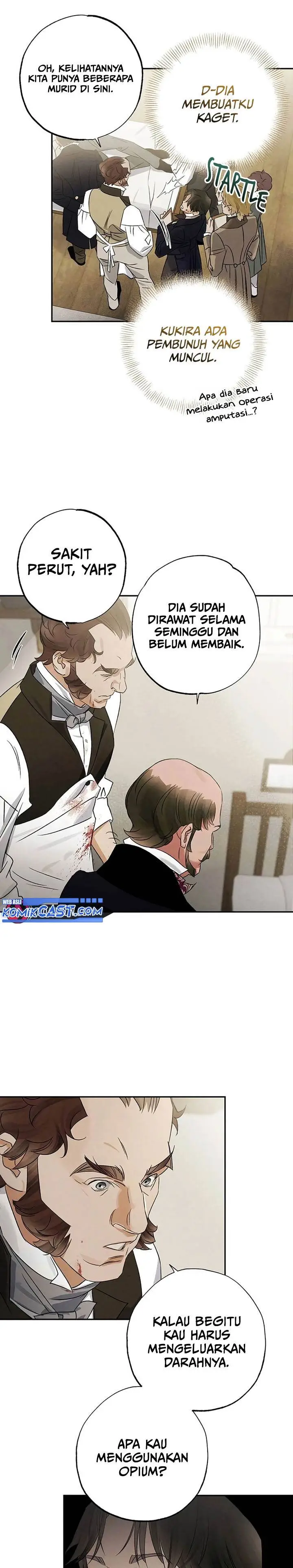 image-komik-the-black-haired-british-doctor-chapter-9-8/26