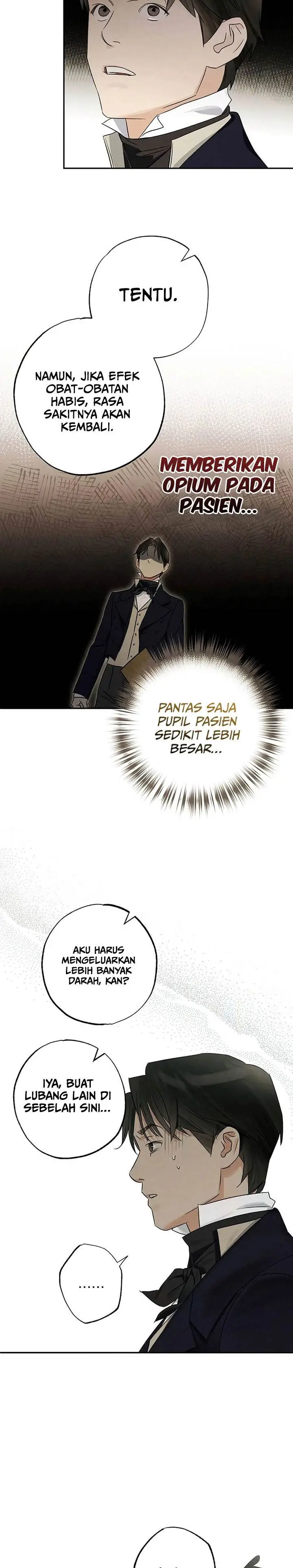 image-komik-the-black-haired-british-doctor-chapter-9-9/26