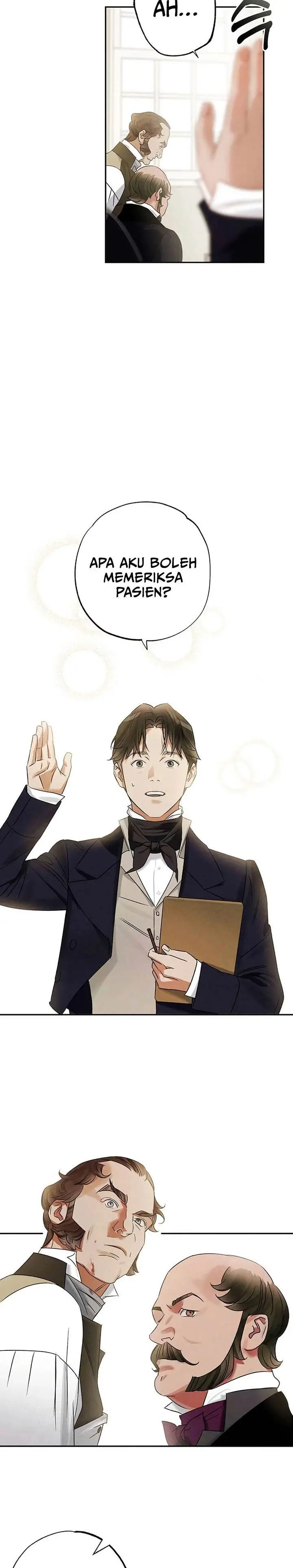 image-komik-the-black-haired-british-doctor-chapter-9-10/26