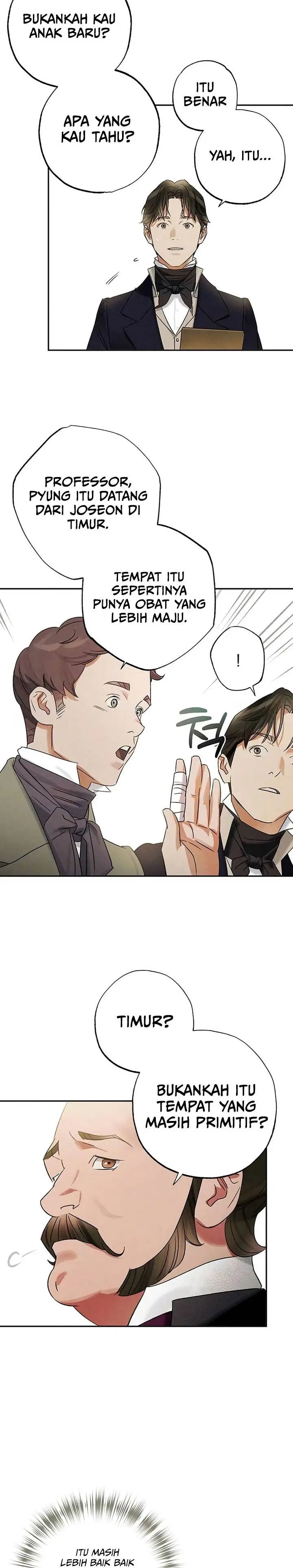 image-komik-the-black-haired-british-doctor-chapter-9-11/26