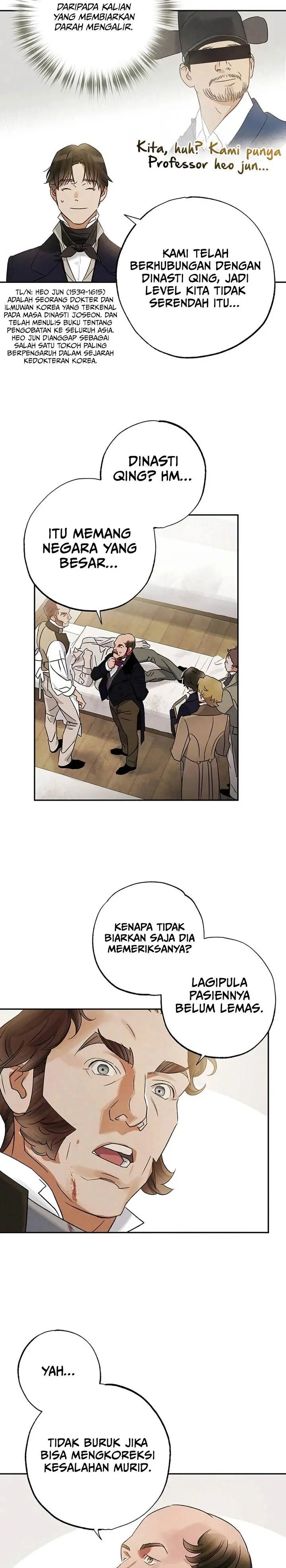 image-komik-the-black-haired-british-doctor-chapter-9-12/26