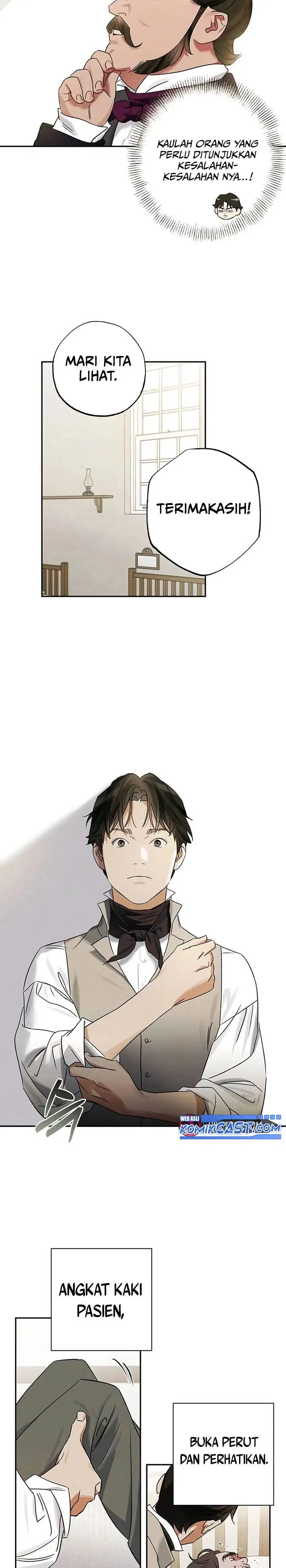 image-komik-the-black-haired-british-doctor-chapter-9-13/26