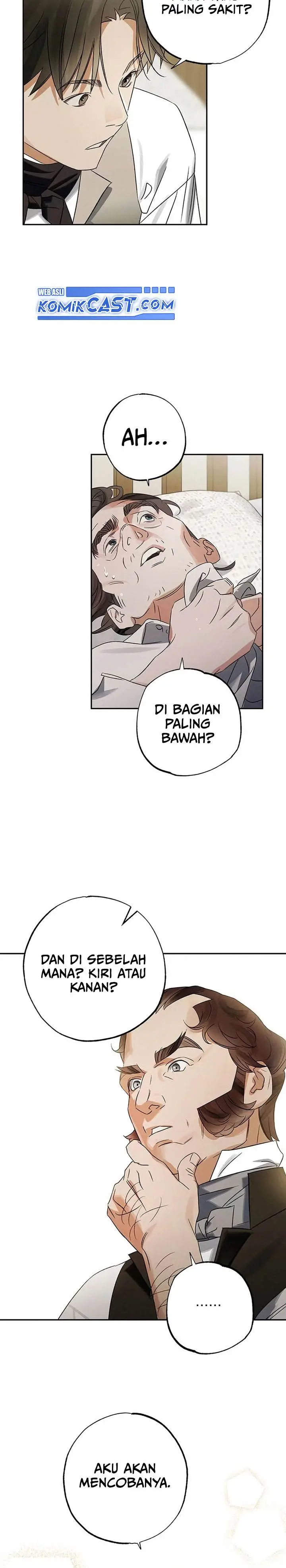 image-komik-the-black-haired-british-doctor-chapter-9-15/26