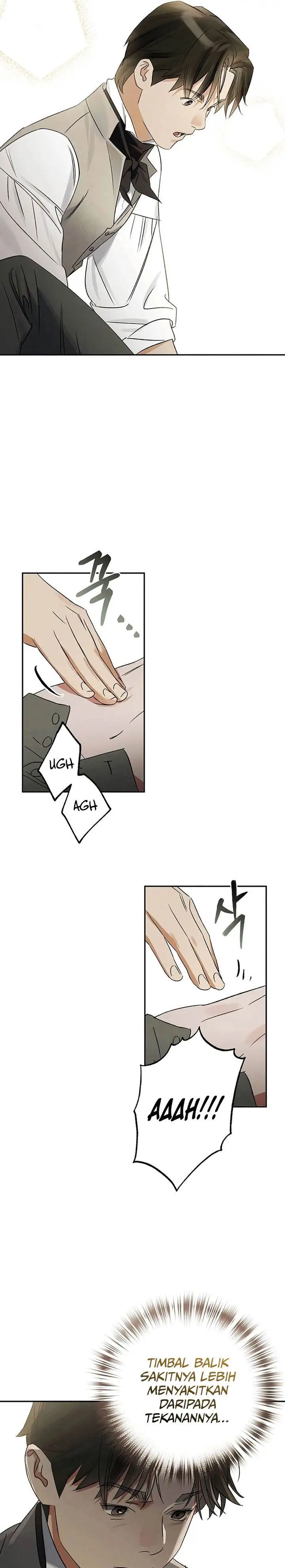 image-komik-the-black-haired-british-doctor-chapter-9-16/26