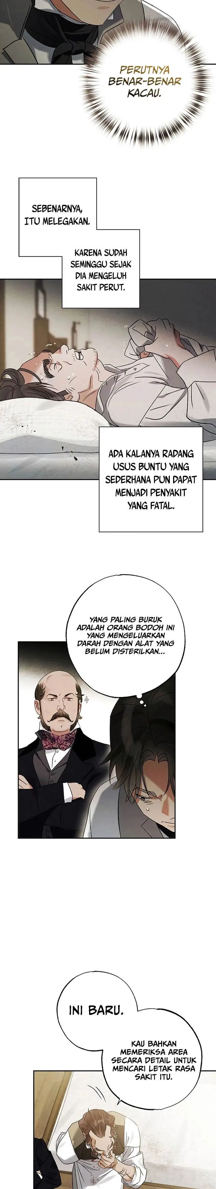 image-komik-the-black-haired-british-doctor-chapter-9-17/26