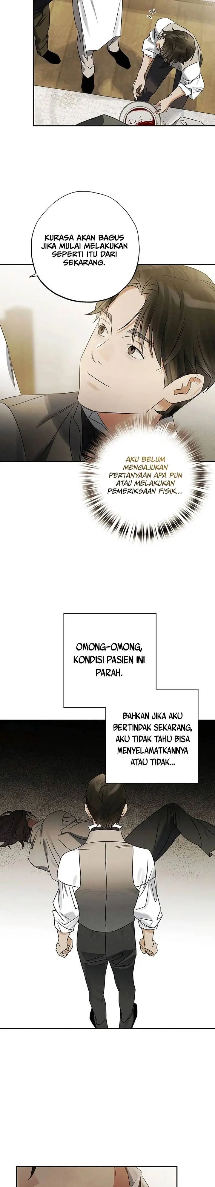 image-komik-the-black-haired-british-doctor-chapter-9-18/26