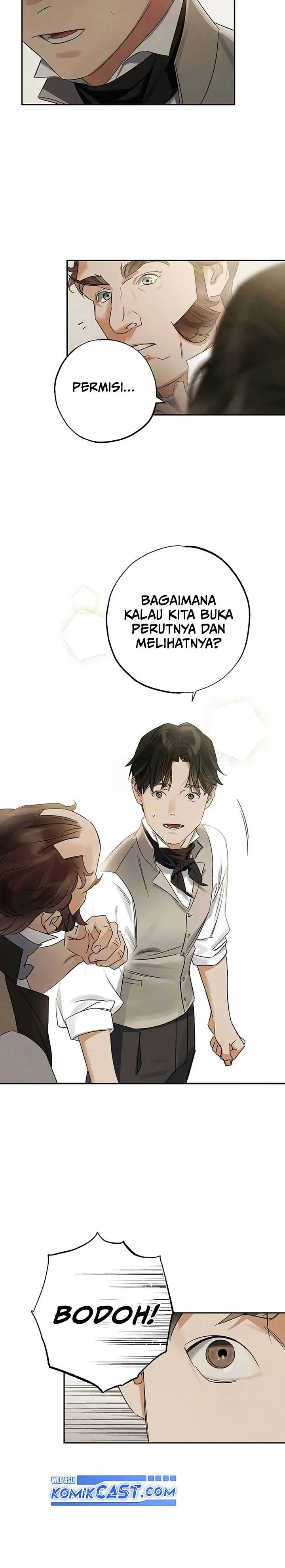 image-komik-the-black-haired-british-doctor-chapter-9-19/26