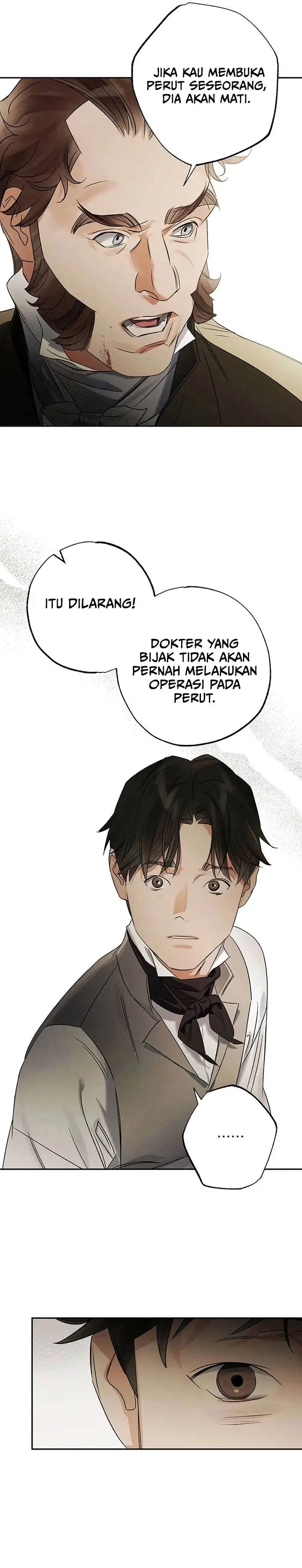 image-komik-the-black-haired-british-doctor-chapter-9-20/26