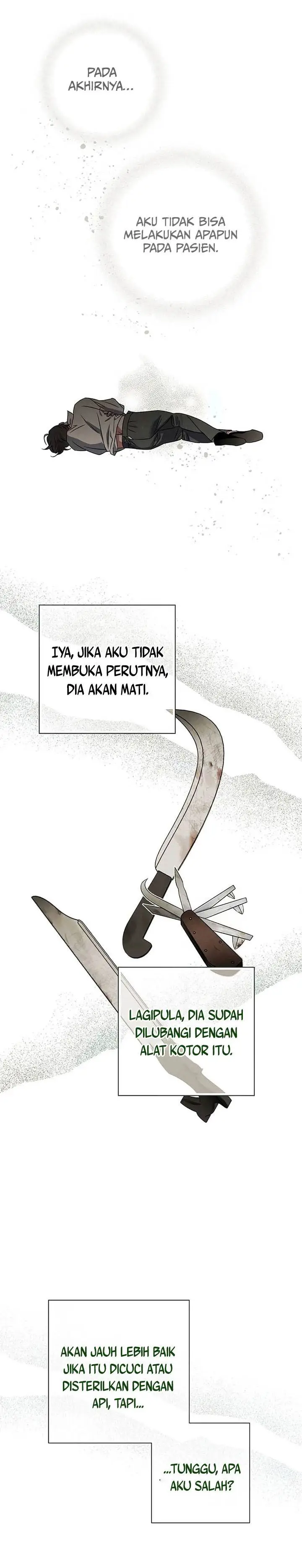 image-komik-the-black-haired-british-doctor-chapter-9-21/26