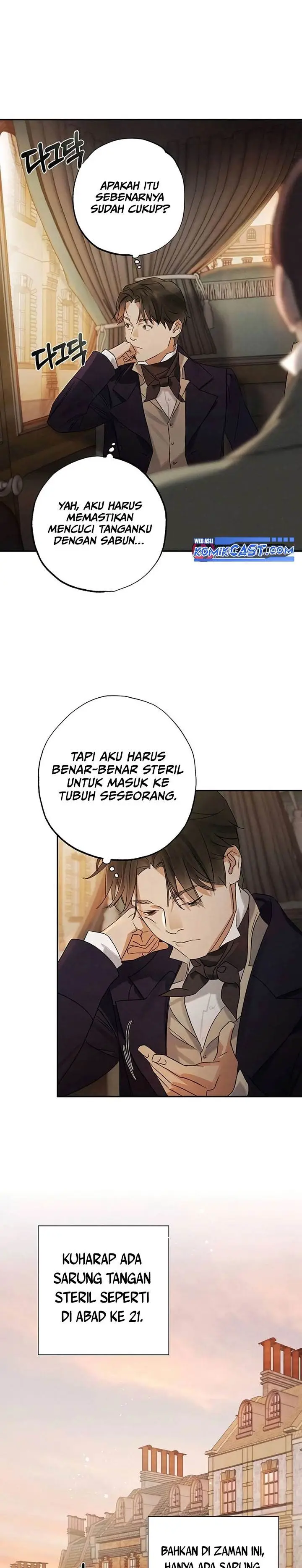 image-komik-the-black-haired-british-doctor-chapter-9-22/26