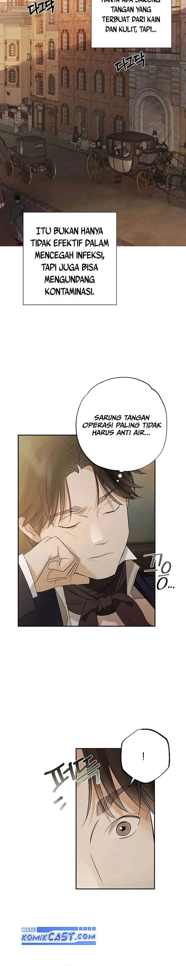 image-komik-the-black-haired-british-doctor-chapter-9-23/26