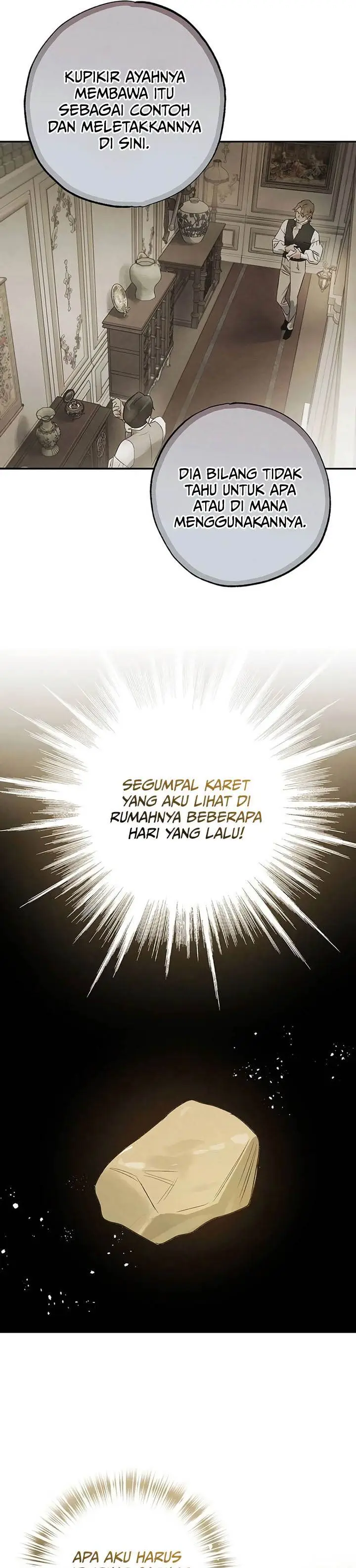 image-komik-the-black-haired-british-doctor-chapter-9-24/26