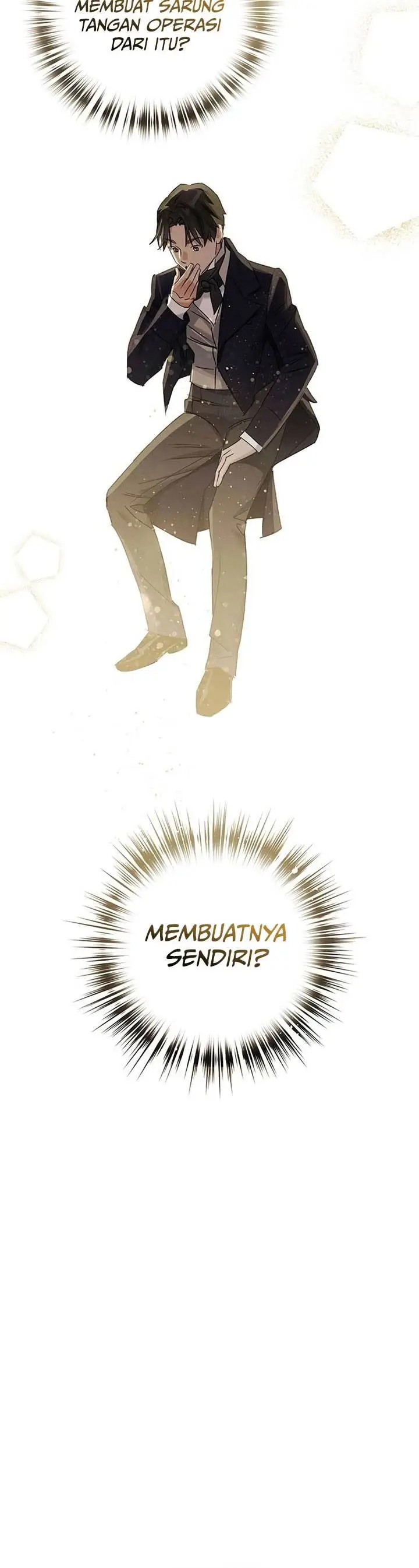 image-komik-the-black-haired-british-doctor-chapter-9-25/26