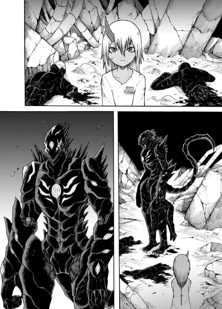 image-komik-the-black-monster-and-the-horned-girl-chapter-00-0/8