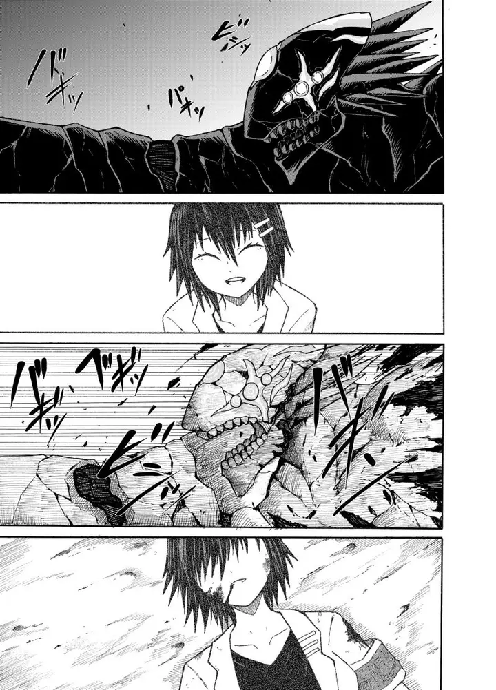 image-komik-the-black-monster-and-the-horned-girl-chapter-00-5/8