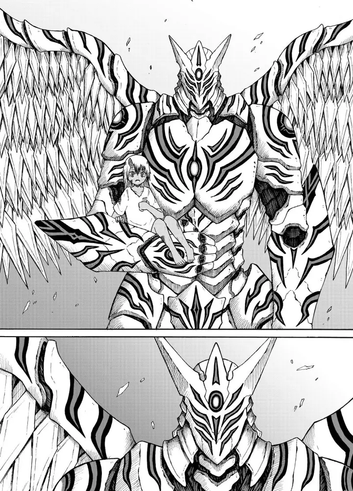 image-komik-the-black-monster-and-the-horned-girl-chapter-00-7/8