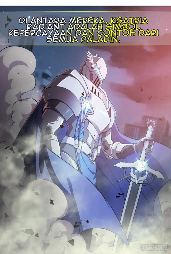 image-komik-the-blood-princess-and-the-knight-chapter-00-2/12