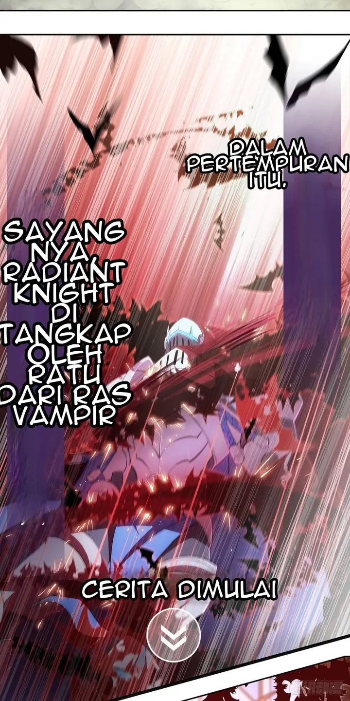 image-komik-the-blood-princess-and-the-knight-chapter-00-3/12