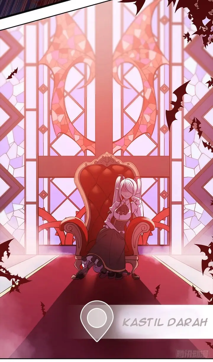 image-komik-the-blood-princess-and-the-knight-chapter-00-4/12