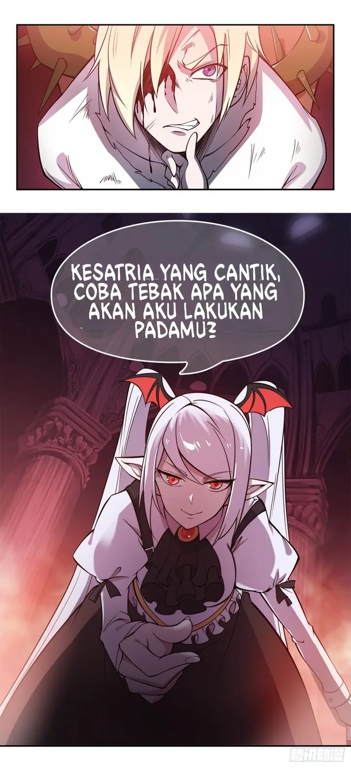 image-komik-the-blood-princess-and-the-knight-chapter-00-5/12