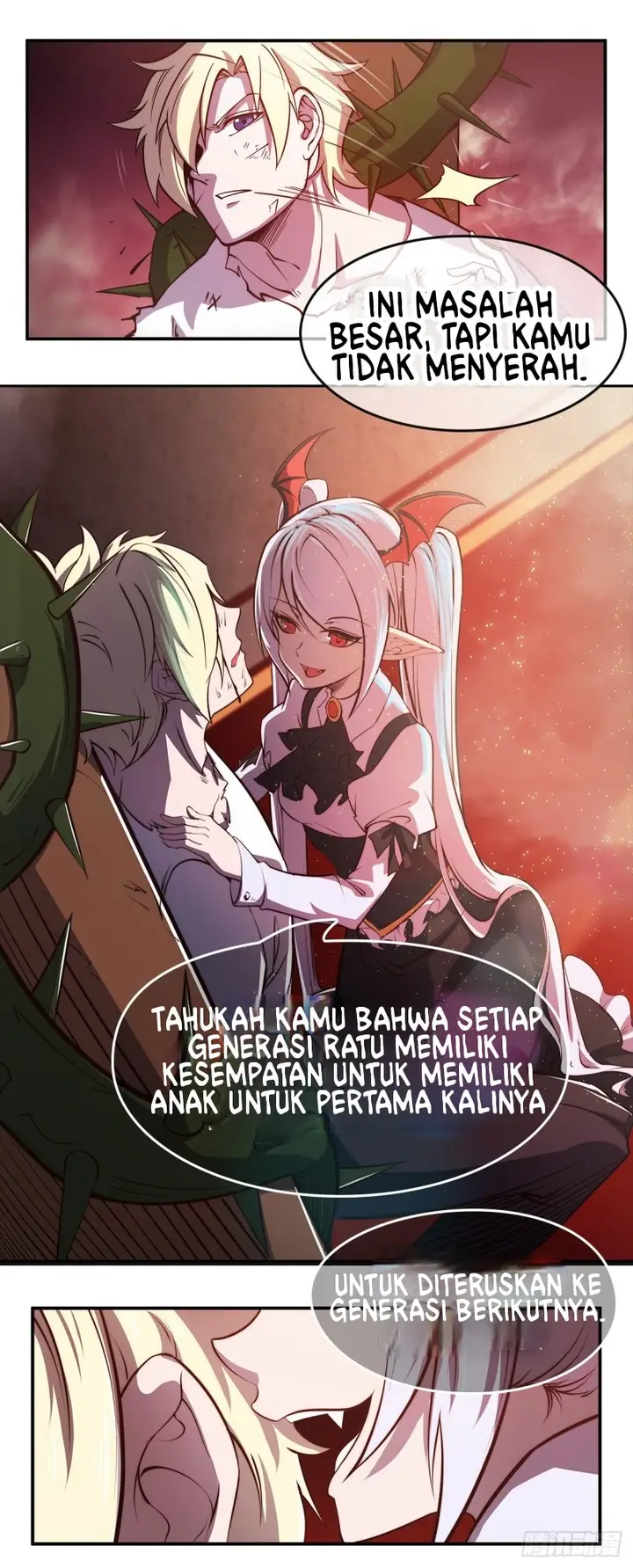 image-komik-the-blood-princess-and-the-knight-chapter-00-6/12