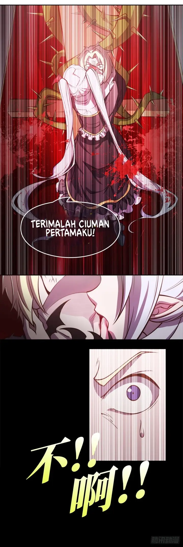 image-komik-the-blood-princess-and-the-knight-chapter-00-7/12