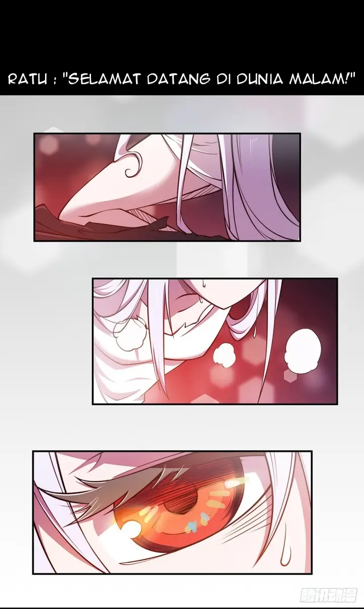 image-komik-the-blood-princess-and-the-knight-chapter-00-8/12