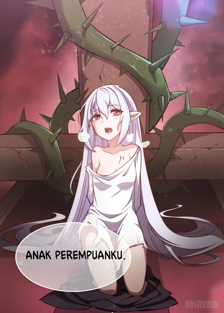 image-komik-the-blood-princess-and-the-knight-chapter-00-9/12