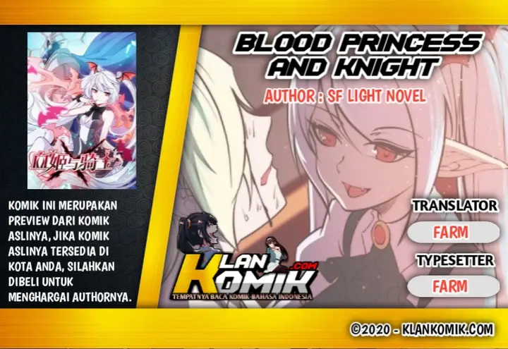 image-komik-the-blood-princess-and-the-knight-chapter-1-0/7