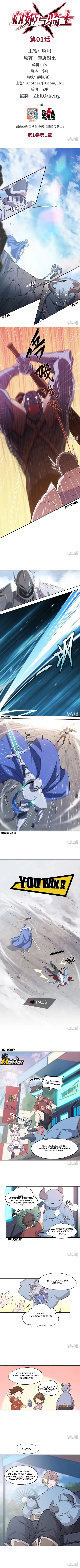 image-komik-the-blood-princess-and-the-knight-chapter-1-1/7