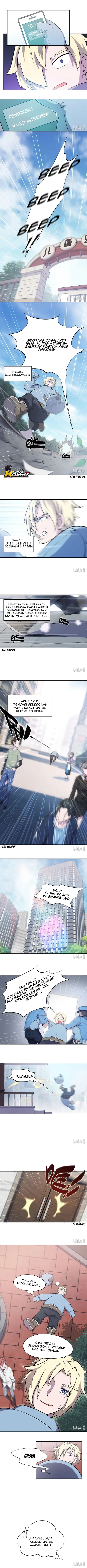 image-komik-the-blood-princess-and-the-knight-chapter-1-2/7