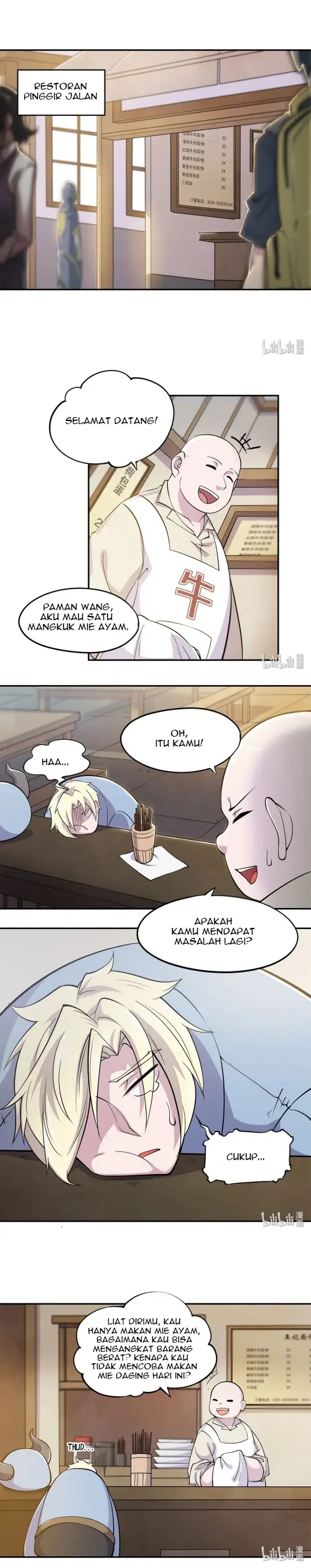 image-komik-the-blood-princess-and-the-knight-chapter-1-3/7
