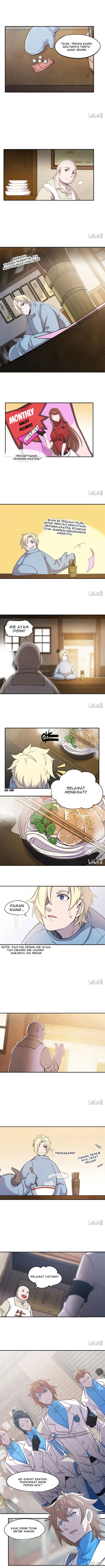 image-komik-the-blood-princess-and-the-knight-chapter-1-4/7
