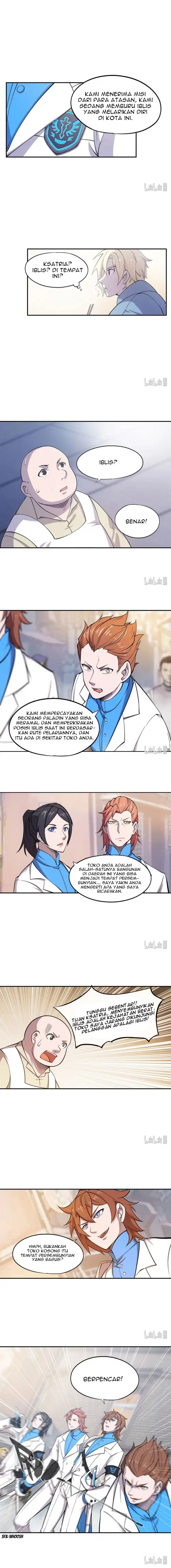 image-komik-the-blood-princess-and-the-knight-chapter-1-5/7